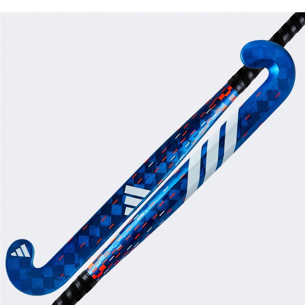 Adidas Kromaskin Estro .1 Stick